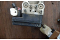 Jednotka ABS 4451087404, 87404   Daihatsu Terios 2003