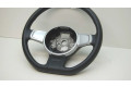 Volant Volkswagen Beetle A5 2011 5C0419091AC  