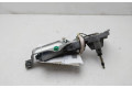 Моторчик заднего дворника 86510AG09B    Subaru B9 Tribeca
