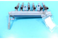 Форсунка 23250-0Q040, IMPRK1254779    Citroen C1   