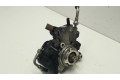 Vstřikovací čerpadlo 0270230CFR, 28318240   Chevrolet Captiva  pro naftový motor 2.2 LNQ Z22D1