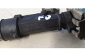 Vstřikovač 0280158822   Opel Zafira C     