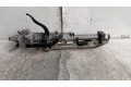    Рулевая рейка 34501552   BMW X3 E83 2003-2010 года