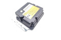 Блок подушек безопасности 25348-4GD0A, 0285011610   Infiniti Q50