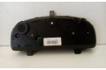 Přístrojová deska  Opel Antara 2006 96941870  