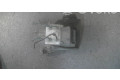 Блок АБС 0265216555   Renault  Megane I  1995 - 2002 года