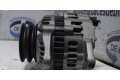 Генератор JA1515IR, ALTERNADOR   Mazda 626      