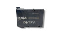 Jednotka ABS 30793445, 00401396E0   Volvo XC90 2011