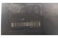 Блок АБС 00003644C0, 10096014193   Renault  Vel Satis  