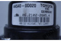 Jednotka ABS 44540-0D020   Toyota Yaris 2018