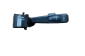 Ручка стеклоочистителей 31275360, SPA6GF00   Volvo XC60