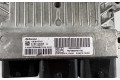 Řídící jednotka 9800268980, S180123008A   Peugeot 308 2013