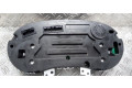 Панель приборов 94003G6521, 94003G6521   KIA Picanto       