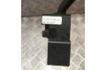 Ручка стеклоочистителей 4B0953503F   Volkswagen Sharan