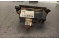 Дисплей    F8FF15000AA   Ford Ranger