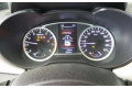 Спидометр (приборный щиток) 5FBOACHEA, 5FBOACHEA   Nissan Micra K14