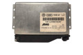 Блок управления коробкой передач 1T0907427, 77708549   Volkswagen Touran I