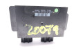 Блок комфорта 3B0959796   Volkswagen Passat Alltrack   