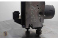 Блок управления АБС 3C0614095S   Volkswagen Passat Alltrack