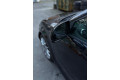Зеркало электрическое        Audi A3 S3 A3 Sportback 8P  2005 - 2013 года   
