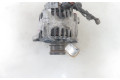 Генератор 373002A500, 373002A500   KIA Ceed      