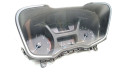 Панель приборов GK2T10849LA, 2422688   Ford Tourneo       
