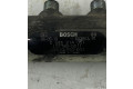 Vstřikovací lišta 0445214051   Honda Accord     