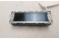 Дисплей    71792919   Fiat Scudo