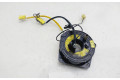 Подрулевой шлейф SRS 96613650   Chevrolet Kalos