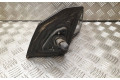 Zpětné zrcátko  Toyota Corolla E120 E130 2004  025440  