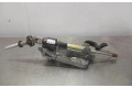 Руль Mercedes-Benz CL C215  2000 - 2006 года A2124602316      