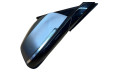 Zpětné zrcátko  BMW 1 F20 F21 2014  51337241208, 7241208  