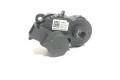 Вентилятор печки T32096B, VALEO   Renault Megane IV