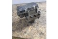 Jednotka ABS 0265800319, 39029E0152   Nissan Micra 2005
