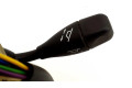 Подрулевой шлейф SRS A1714640518, A1715400945   Mercedes-Benz E W211