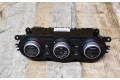 Блок управления климат-контролем AB3918C612AH, 20130221158   Ford Ranger