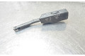 Ручка стеклоочистителей 09180813   Opel Vectra C