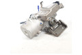 Ось рулевого колеса 2816037206F   Ford Ka