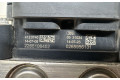 Блок АБС 2265106452, 4120740   Subaru  Forester SJ  2013 - 2018 года