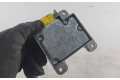 Блок подушек безопасности SW164C0UGAR   Mercury Cougar VIII