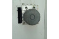 Jednotka ABS 0265951057   Toyota Corolla E140 E150 2011