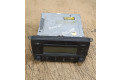 Боковая подушка безопасности 1K0035186, VWZ2Z2   Volkswagen PASSAT B6