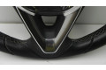 Руль Vauxhall Astra K  2015-2021 года 39818002, Baldai2833      