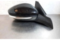 Zpětné zrcátko  Opel Corsa F 2020  983597631T  