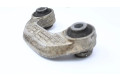 Ojnice  4D0411317K, 8D0411317D    Volkswagen PASSAT B5.5  