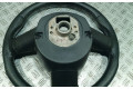 Volant Audi Q7 4L 2009 4E0419091DA  