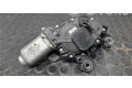 Моторчик заднего дворника 8U0955711A    Audi A1