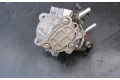 Vstřikovací čerpadlo 9688499680, 130130   Peugeot 208     
