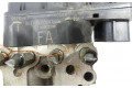 Jednotka ABS IMPRK745825   Mazda 6 2008