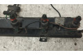 Vstřikovací lišta 280150415   BMW 5 E39  pro benzínový motor 2.3  